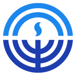 Women's Philanthropy - Mix, Mingle, Mitzvot & Mahjong - logo